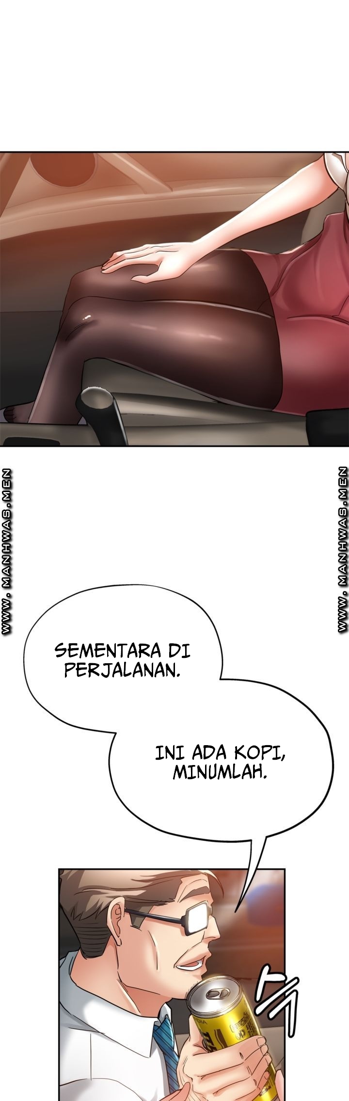 image-komik-stepmothers-sisters-chapter-12-27/39