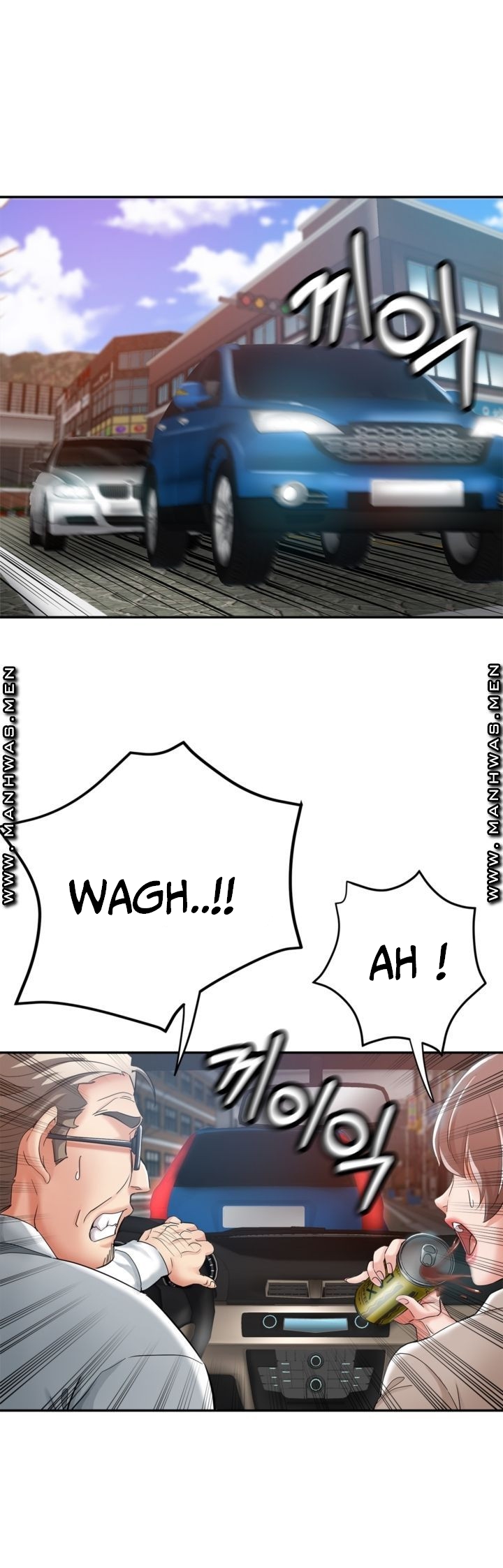 image-komik-stepmothers-sisters-chapter-12-29/39