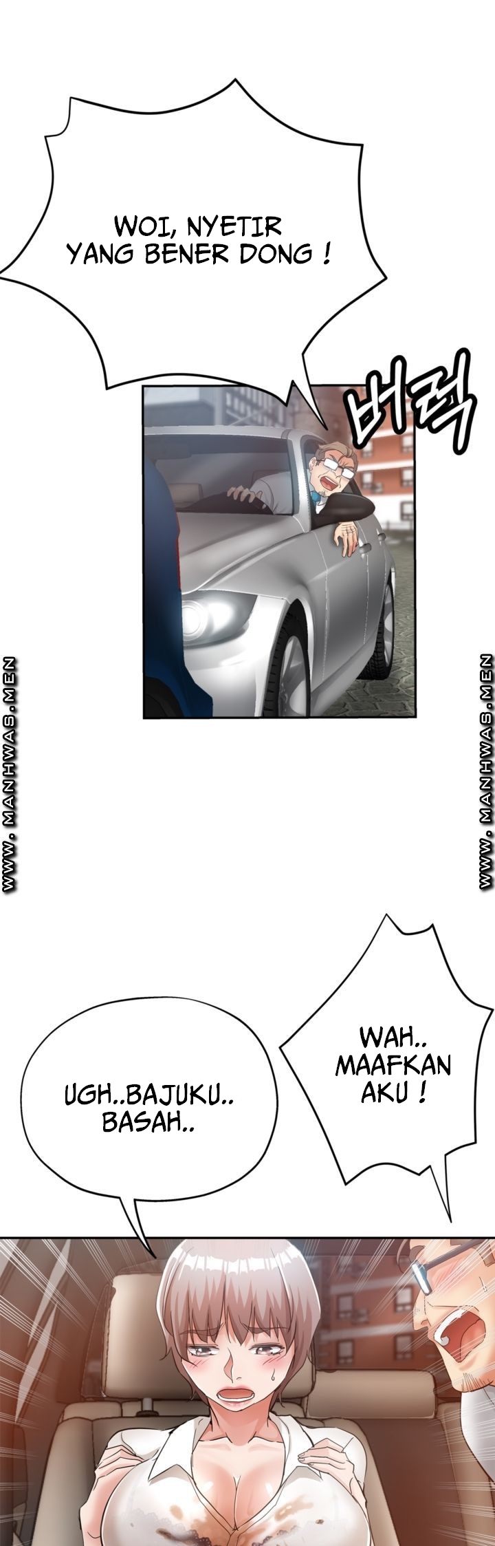 image-komik-stepmothers-sisters-chapter-12-30/39