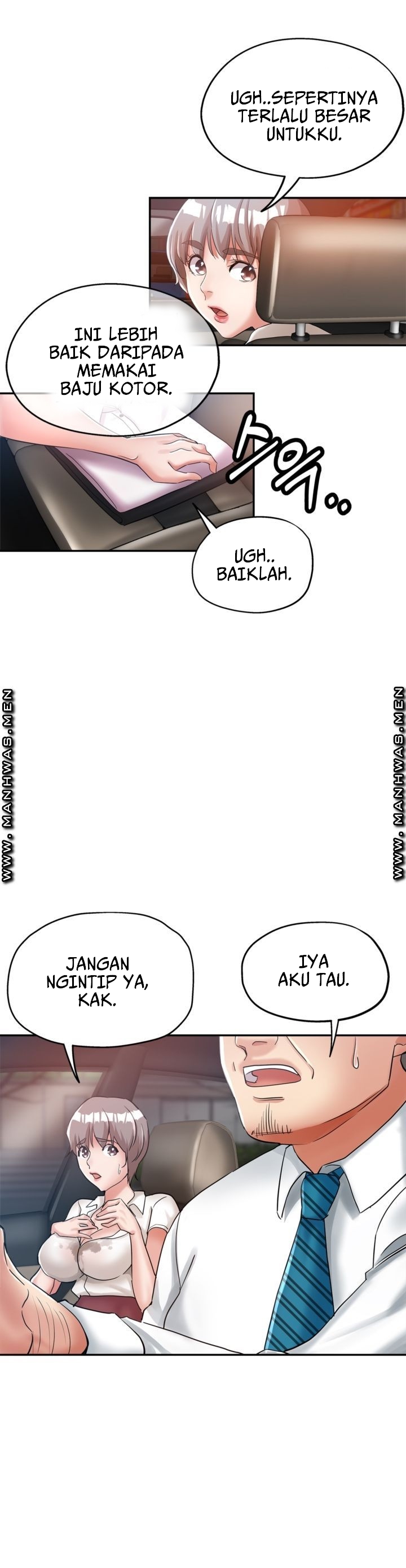 image-komik-stepmothers-sisters-chapter-12-32/39