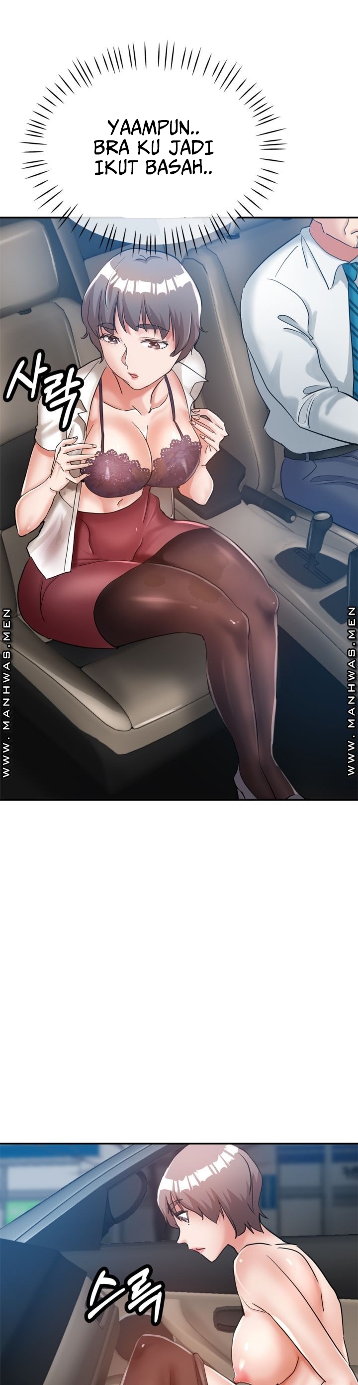 image-komik-stepmothers-sisters-chapter-12-33/39