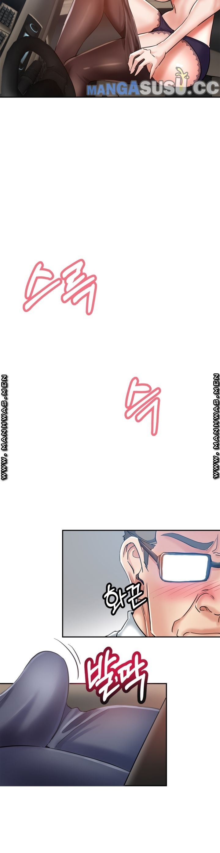 image-komik-stepmothers-sisters-chapter-12-34/39