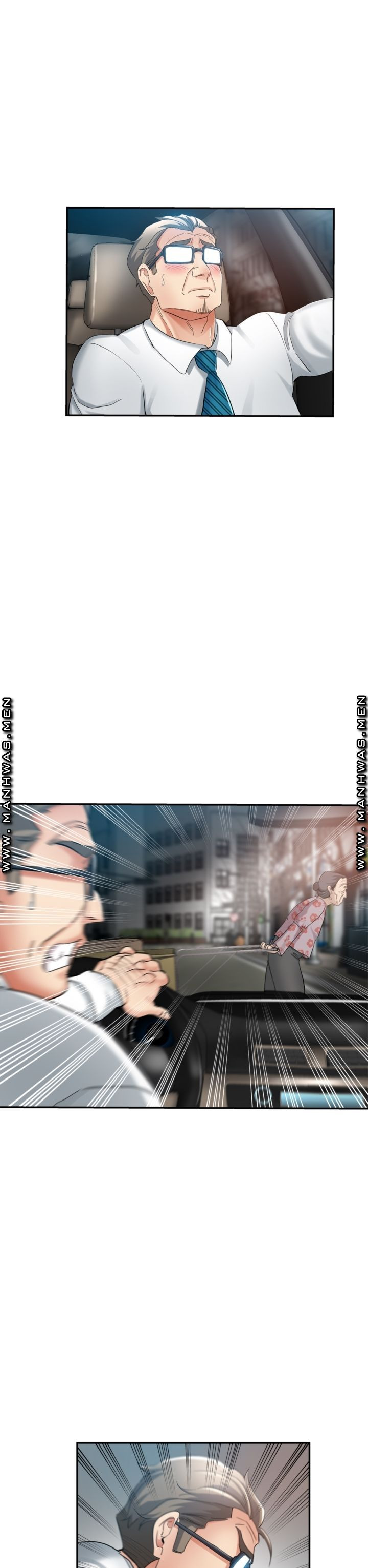 image-komik-stepmothers-sisters-chapter-12-35/39