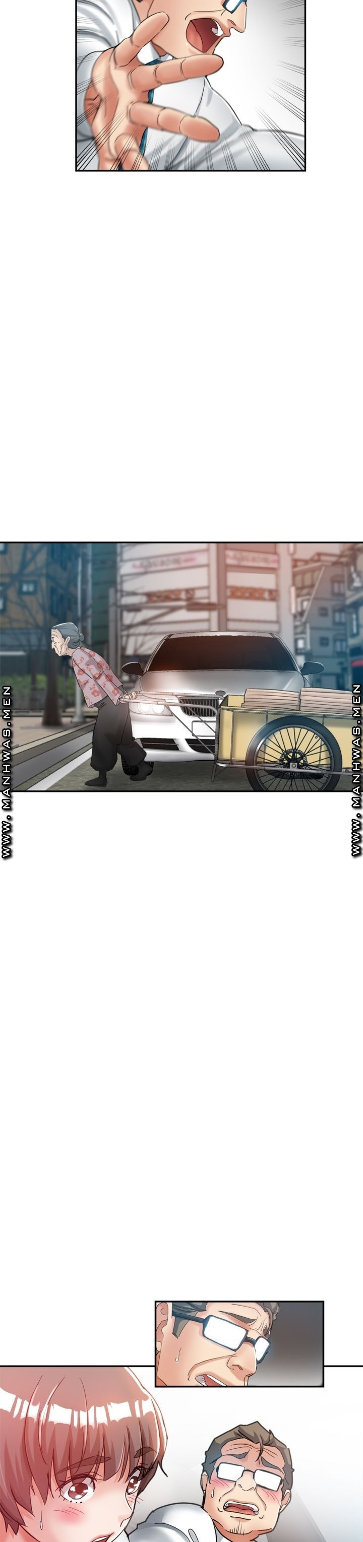 image-komik-stepmothers-sisters-chapter-12-36/39