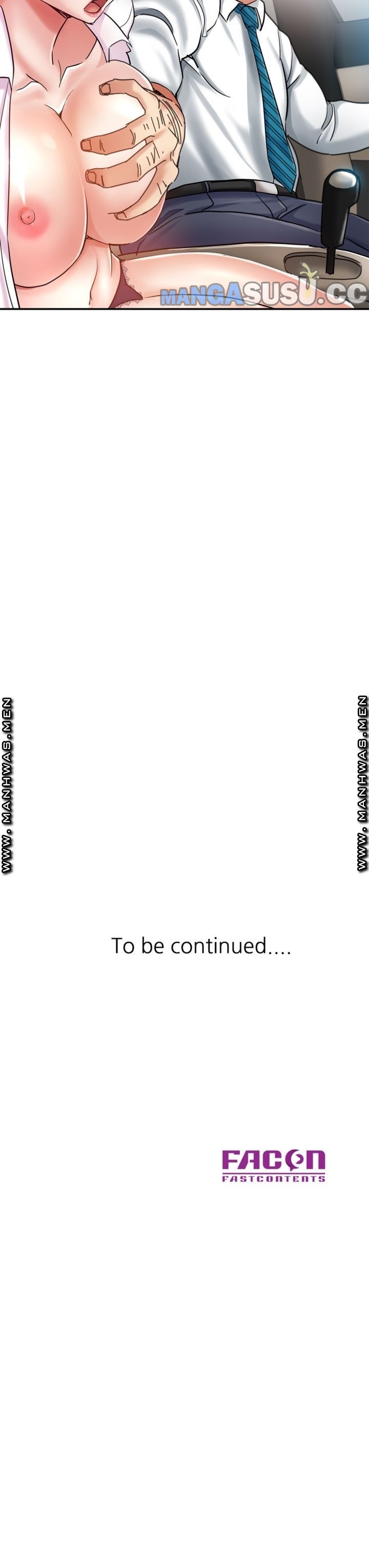 image-komik-stepmothers-sisters-chapter-12-37/39