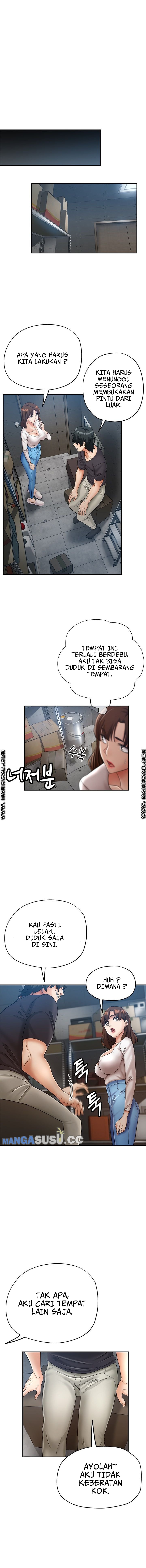image-komik-stepmothers-sisters-chapter-13-7/13