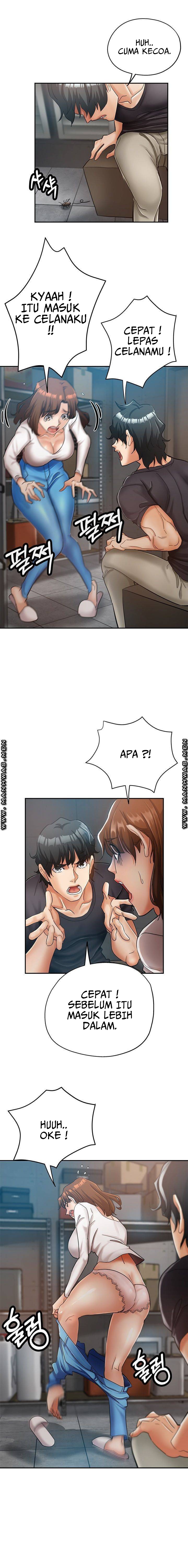 image-komik-stepmothers-sisters-chapter-13-9/13