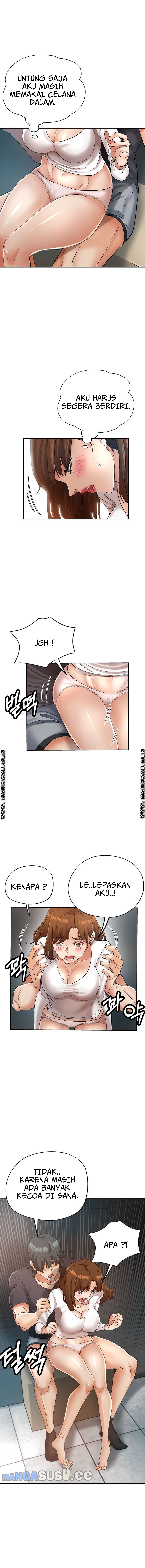 image-komik-stepmothers-sisters-chapter-14-3/15