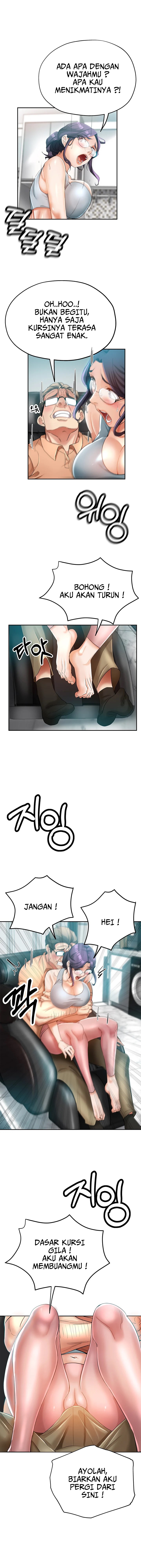 image-komik-stepmothers-sisters-chapter-16-3/15