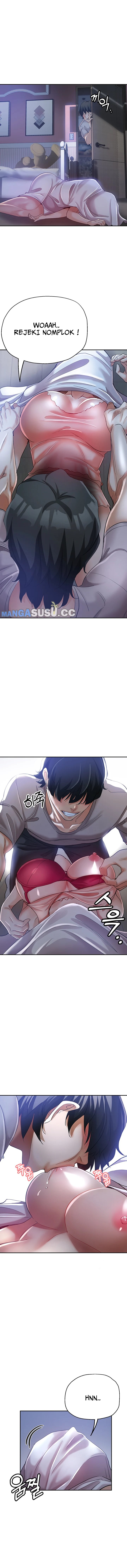 image-komik-stepmothers-sisters-chapter-16-10/15