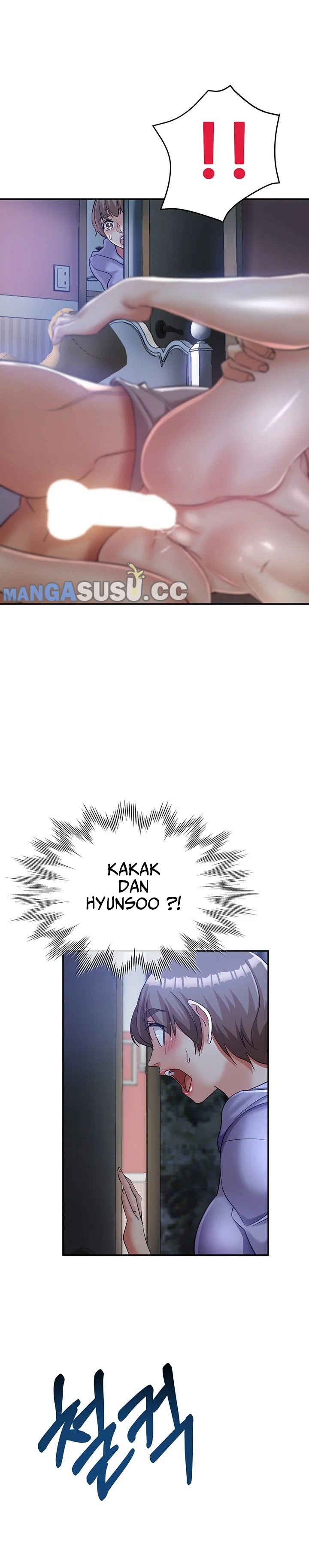 image-komik-stepmothers-sisters-chapter-17-2/39