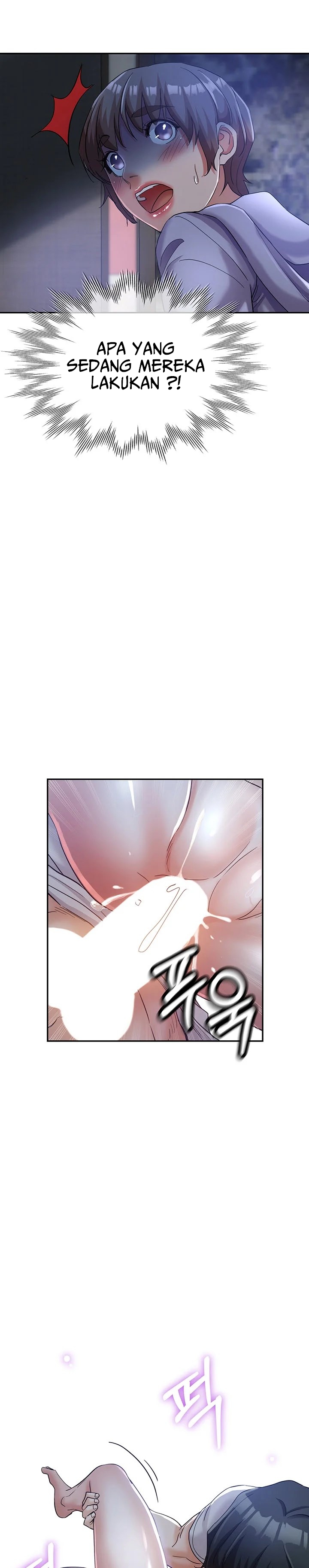 image-komik-stepmothers-sisters-chapter-17-3/39