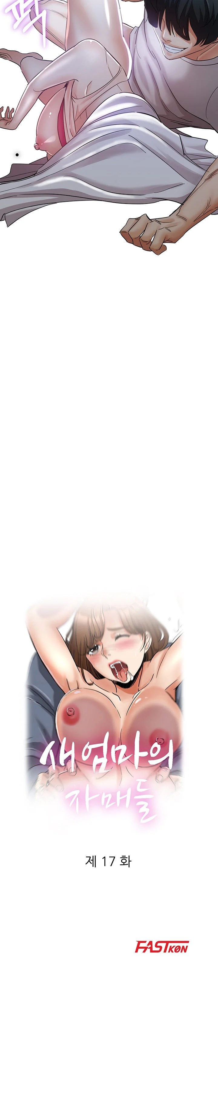 image-komik-stepmothers-sisters-chapter-17-4/39