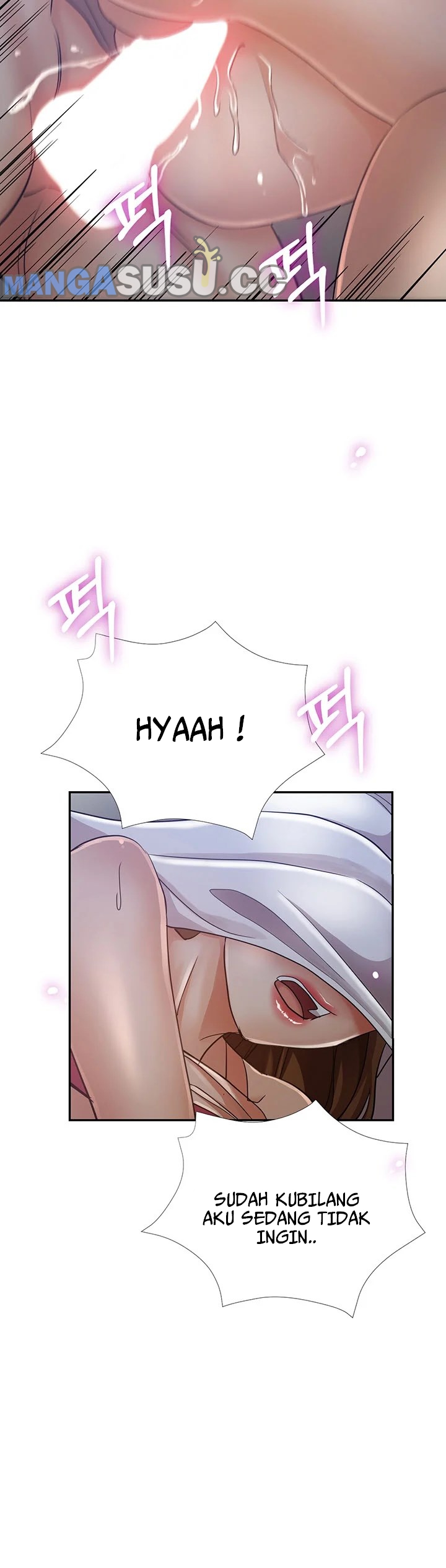 image-komik-stepmothers-sisters-chapter-17-10/39