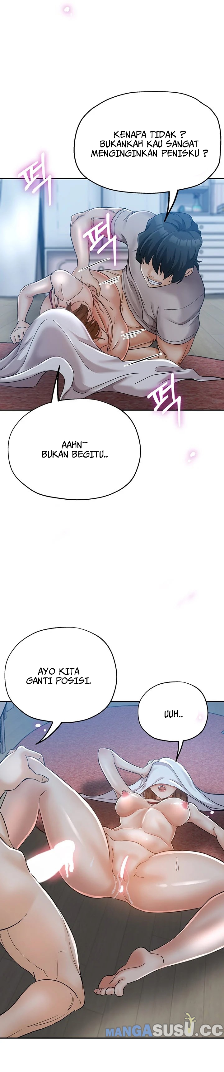 image-komik-stepmothers-sisters-chapter-17-11/39