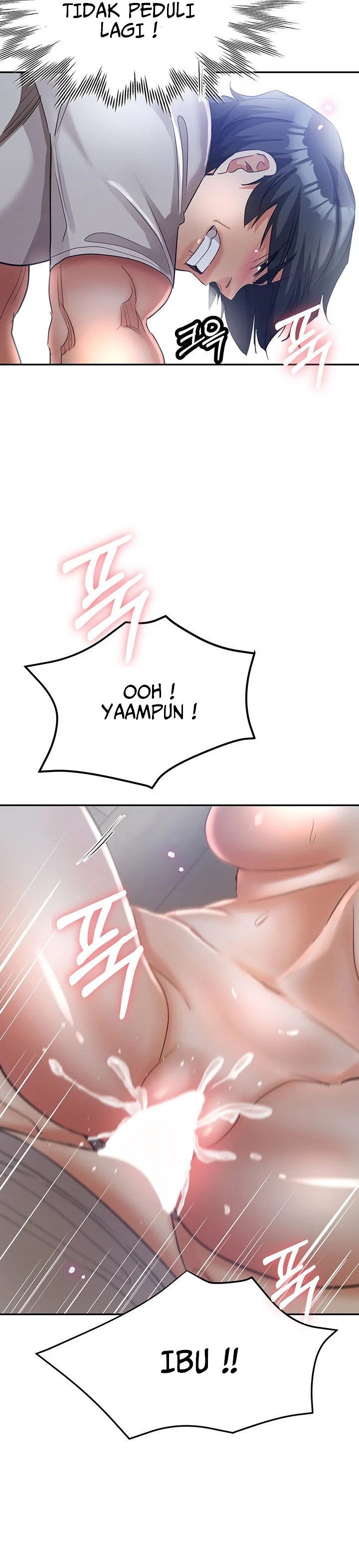 image-komik-stepmothers-sisters-chapter-17-16/39