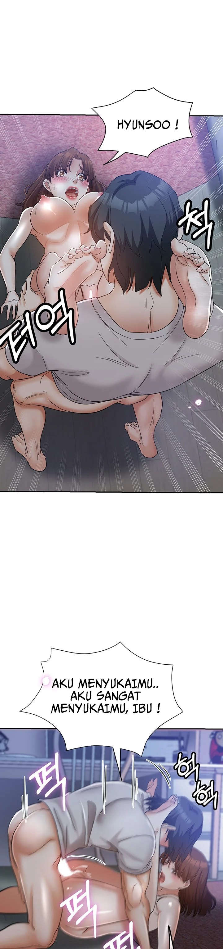 image-komik-stepmothers-sisters-chapter-17-17/39