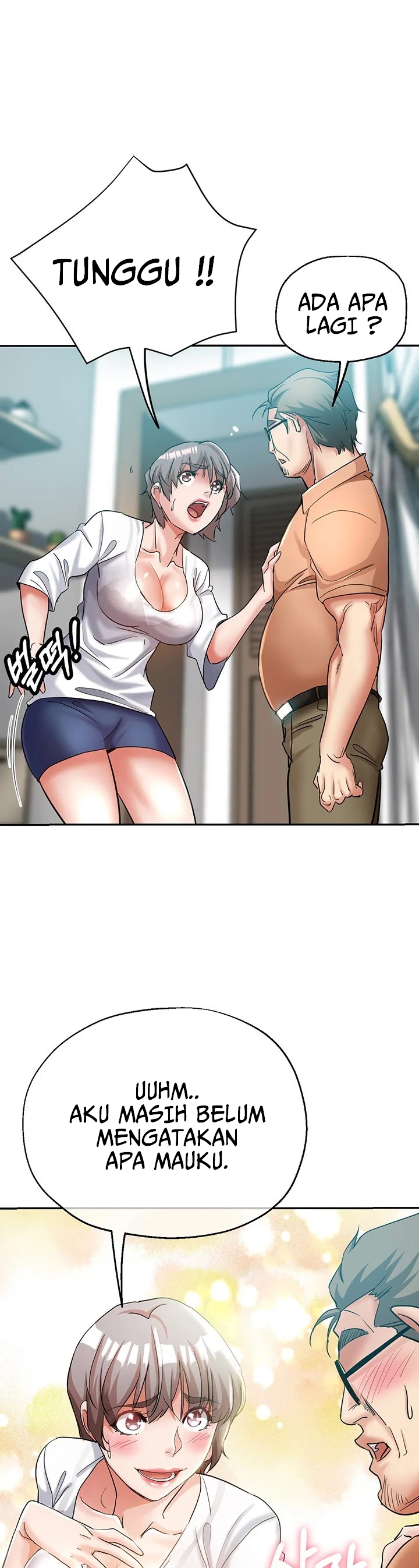 image-komik-stepmothers-sisters-chapter-17-21/39