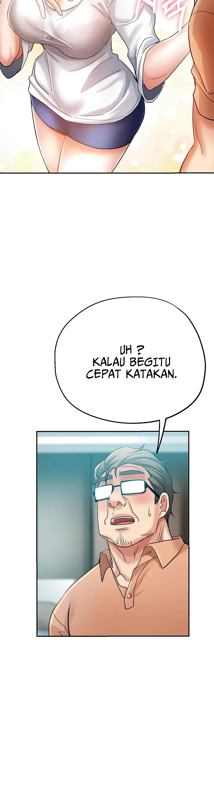 image-komik-stepmothers-sisters-chapter-17-22/39