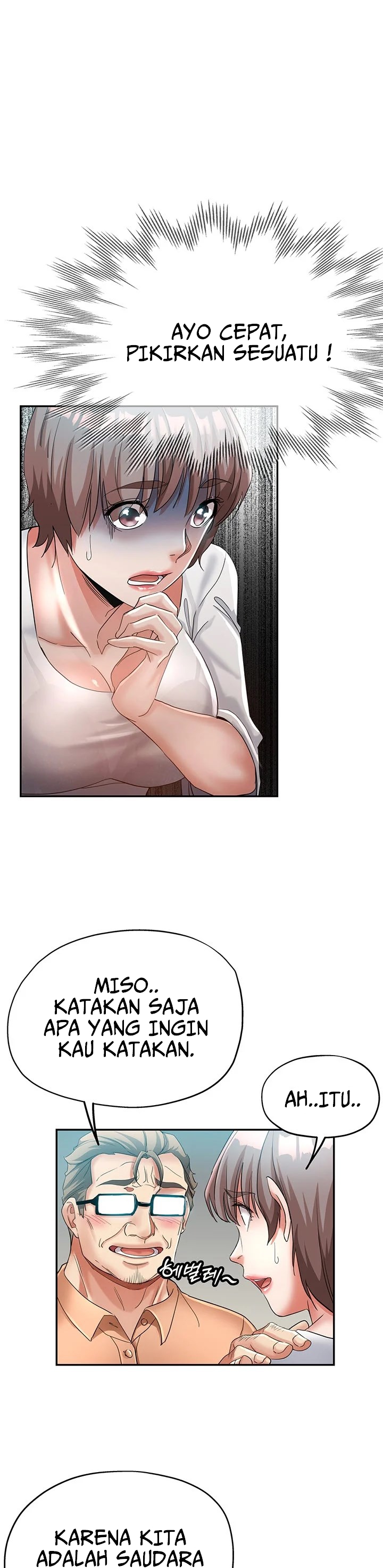 image-komik-stepmothers-sisters-chapter-17-23/39