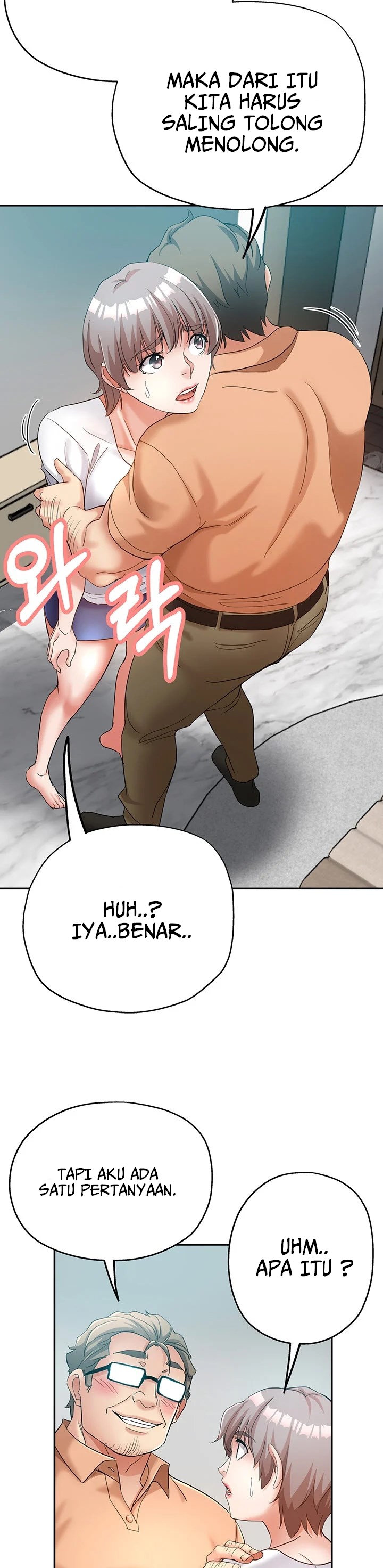 image-komik-stepmothers-sisters-chapter-17-24/39