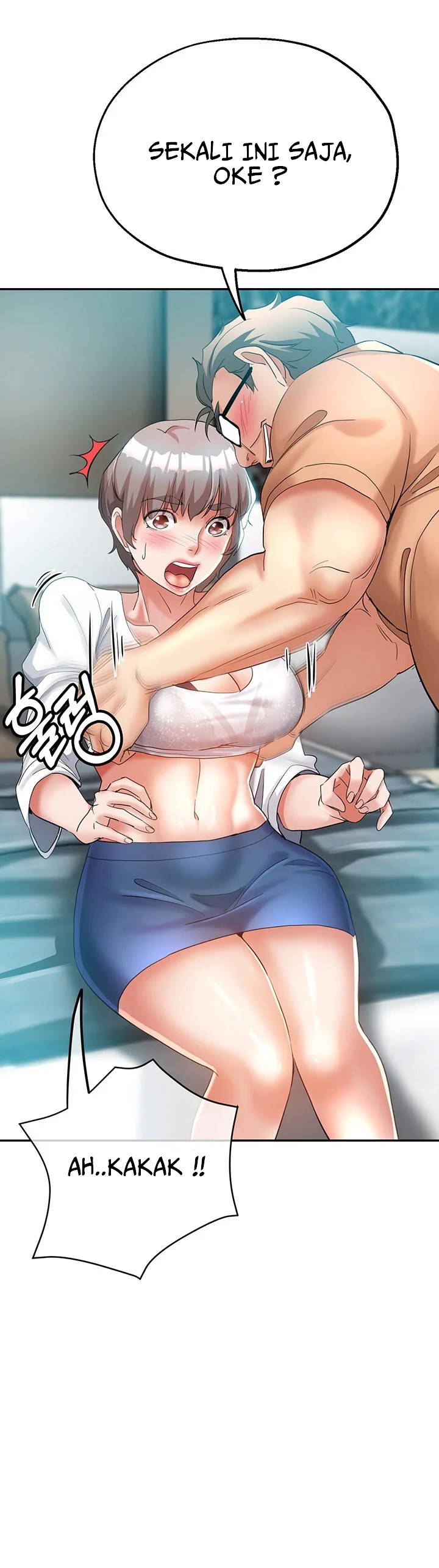 image-komik-stepmothers-sisters-chapter-17-28/39