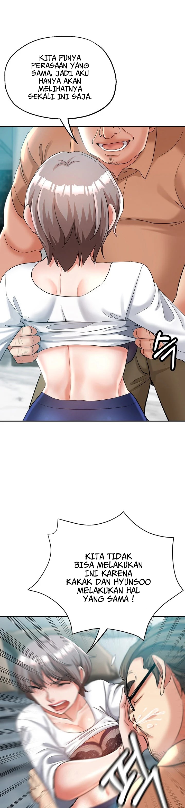 image-komik-stepmothers-sisters-chapter-17-29/39