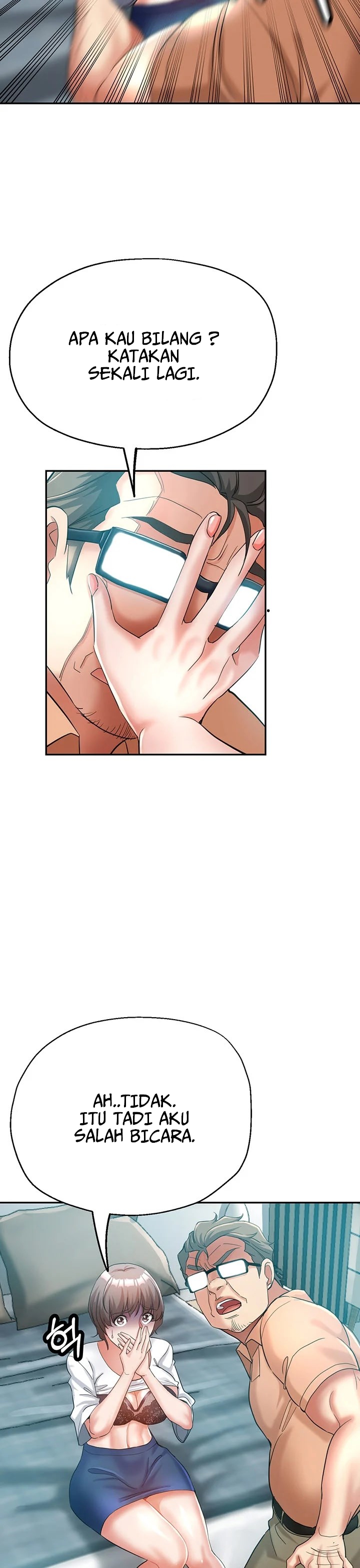 image-komik-stepmothers-sisters-chapter-17-30/39