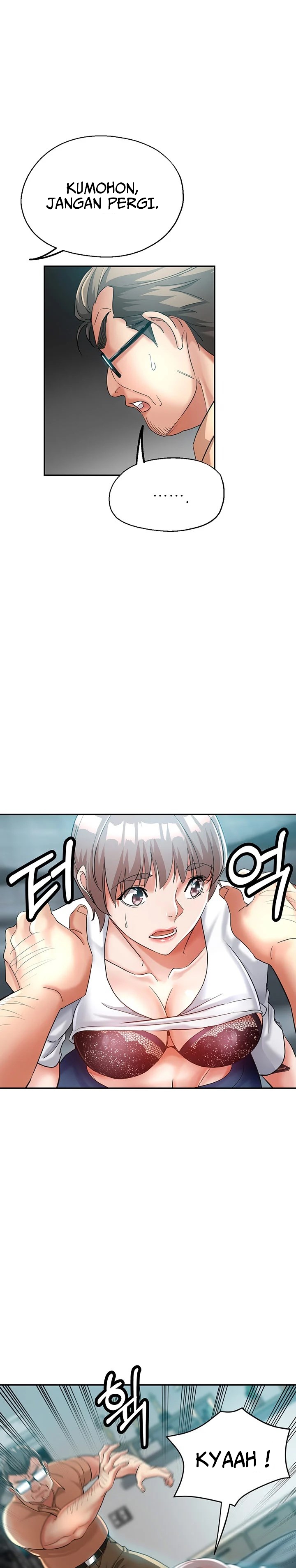 image-komik-stepmothers-sisters-chapter-17-35/39