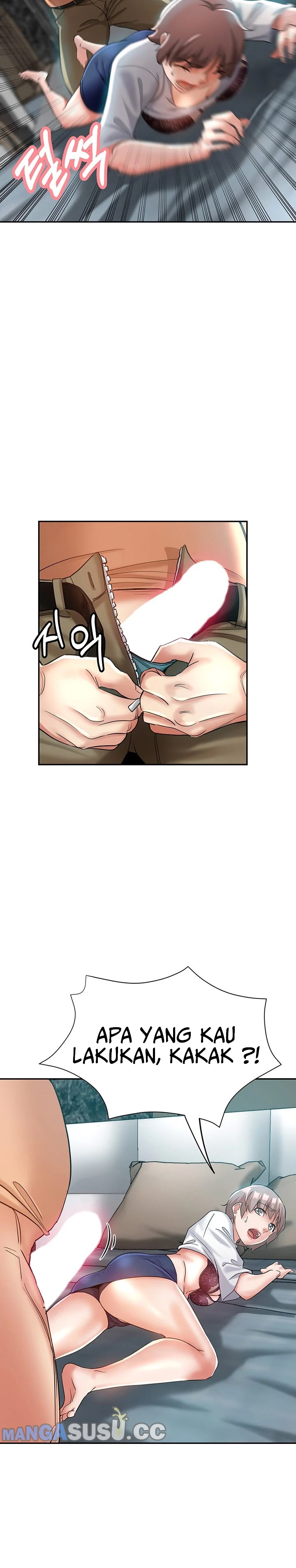 image-komik-stepmothers-sisters-chapter-17-36/39