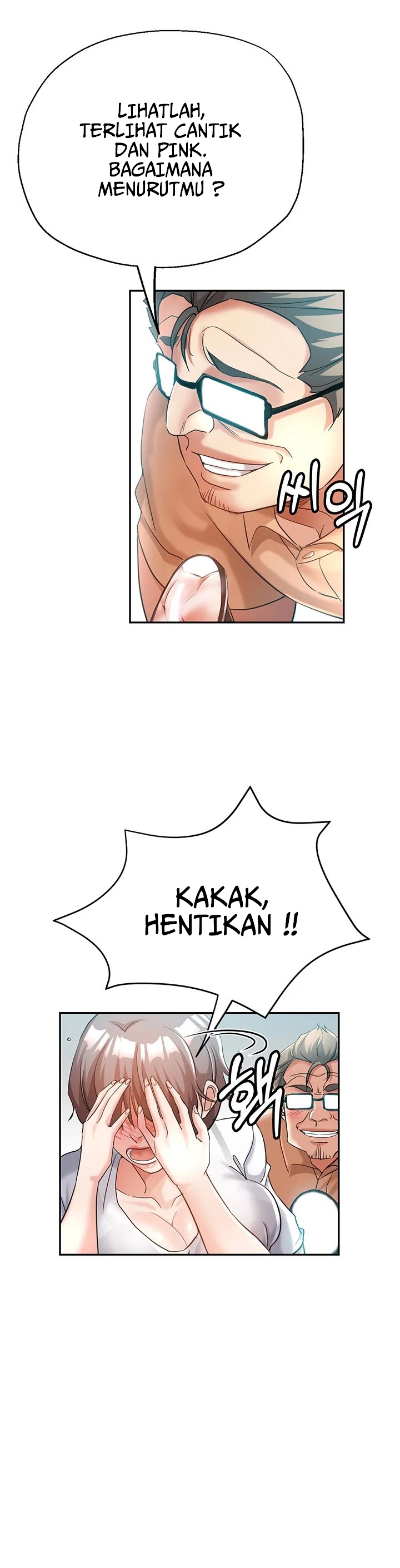image-komik-stepmothers-sisters-chapter-18-10/39