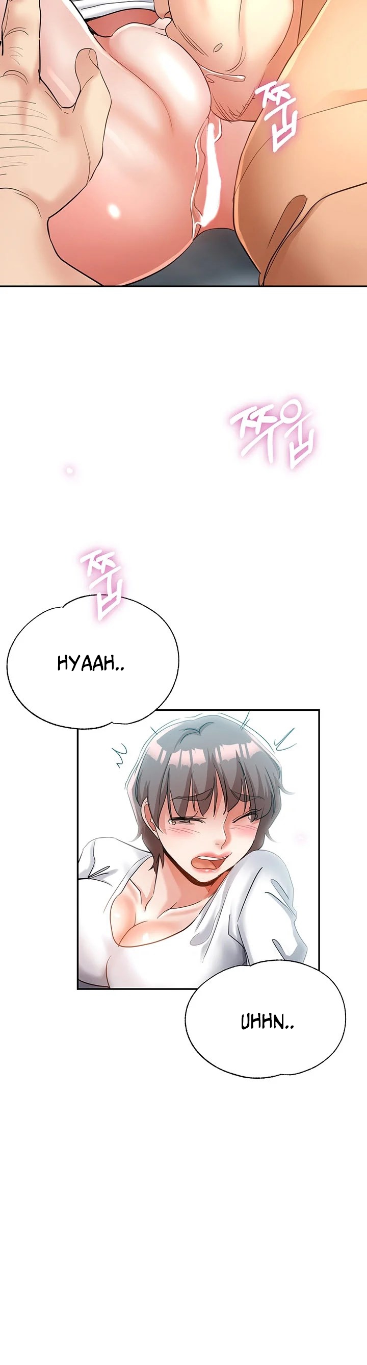 image-komik-stepmothers-sisters-chapter-18-13/39