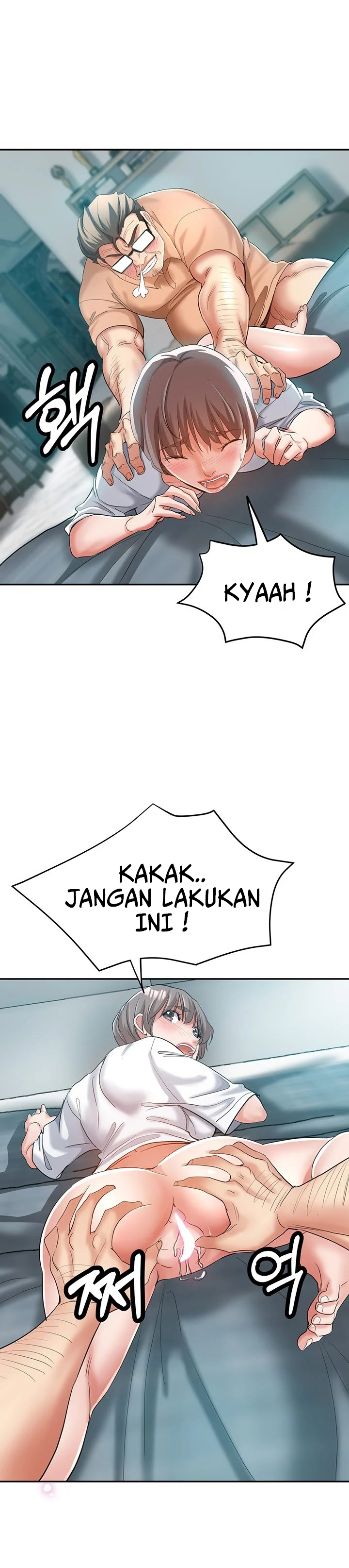 image-komik-stepmothers-sisters-chapter-18-14/39