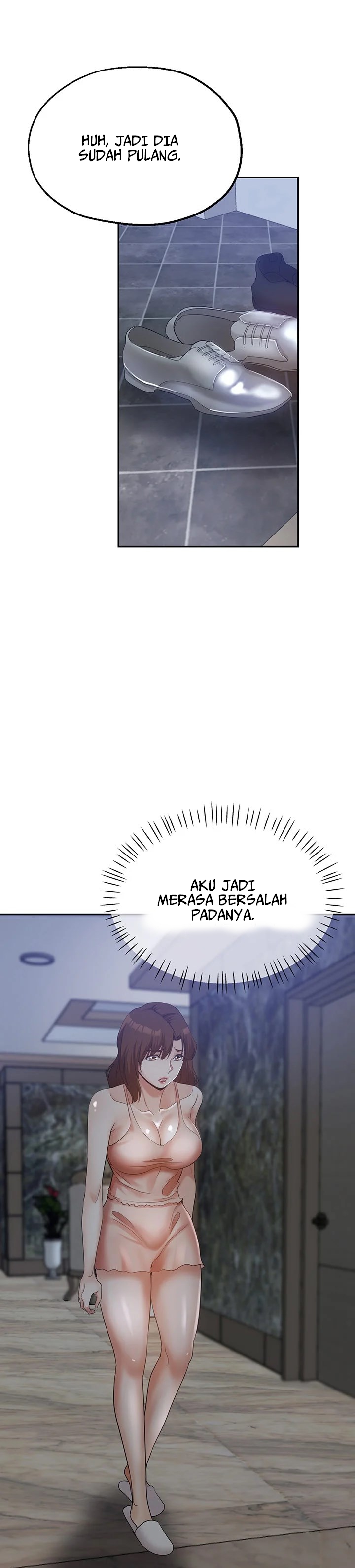 image-komik-stepmothers-sisters-chapter-18-20/39