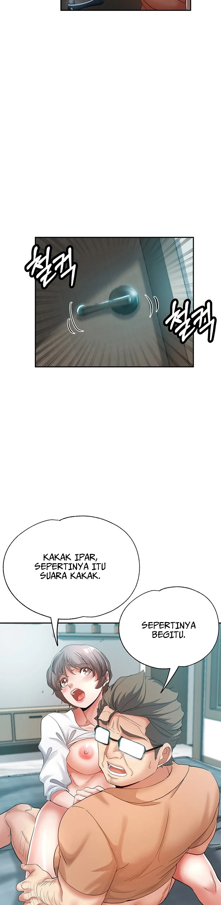 image-komik-stepmothers-sisters-chapter-18-24/39