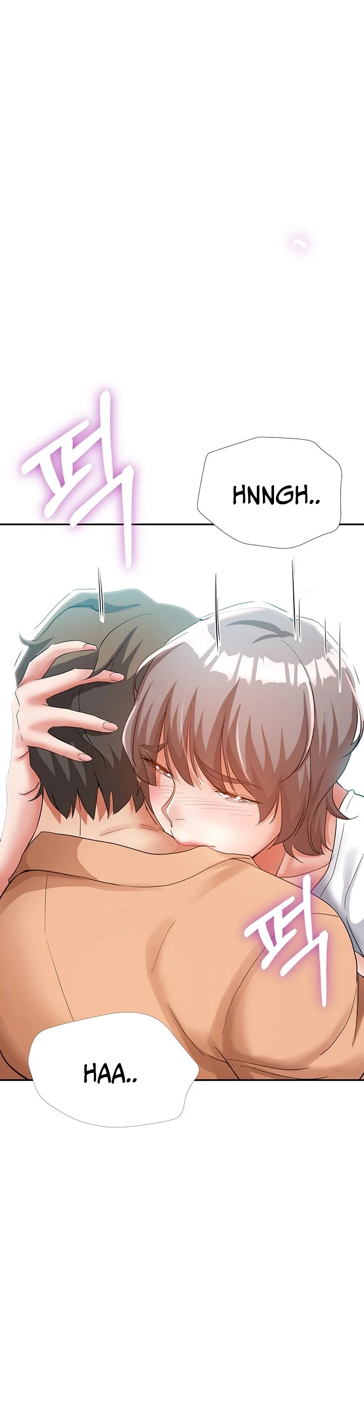 image-komik-stepmothers-sisters-chapter-18-28/39