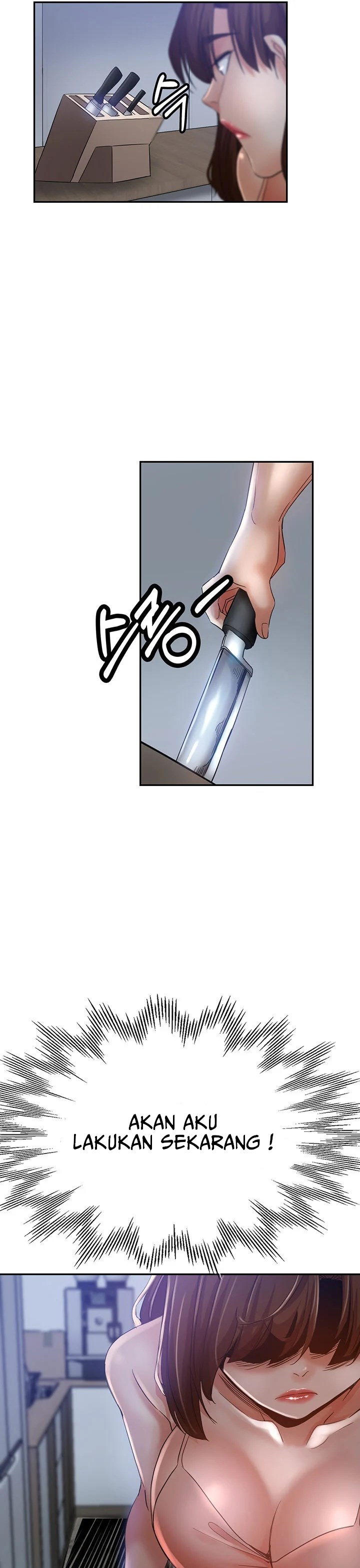 image-komik-stepmothers-sisters-chapter-18-36/39