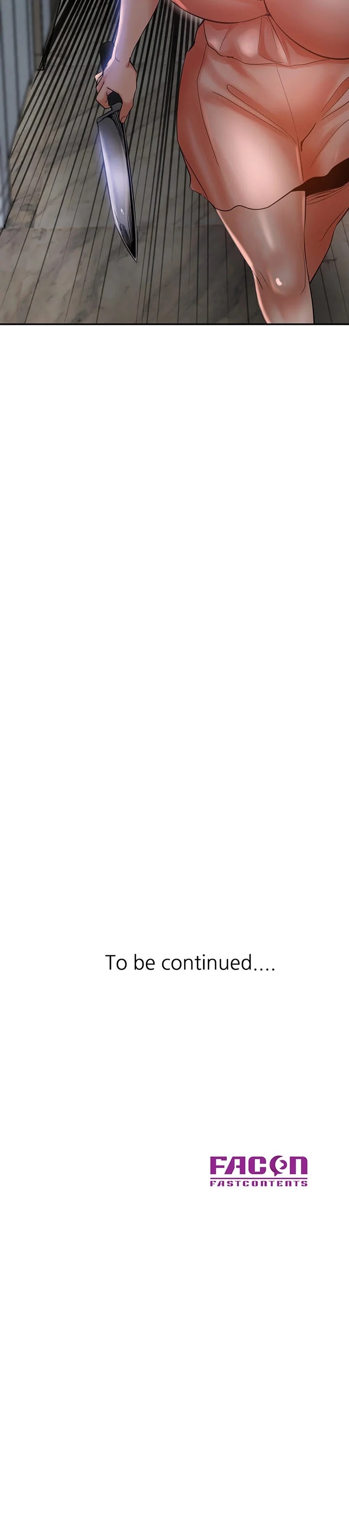 image-komik-stepmothers-sisters-chapter-18-37/39