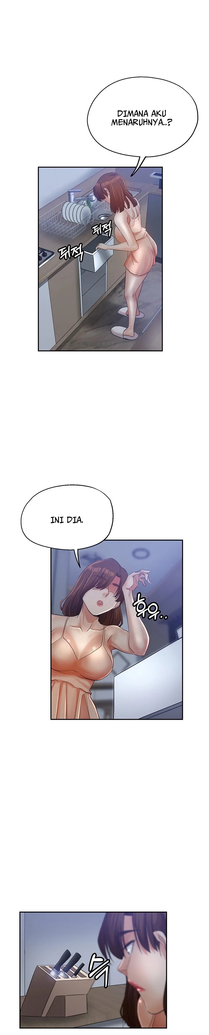image-komik-stepmothers-sisters-chapter-19-2/39
