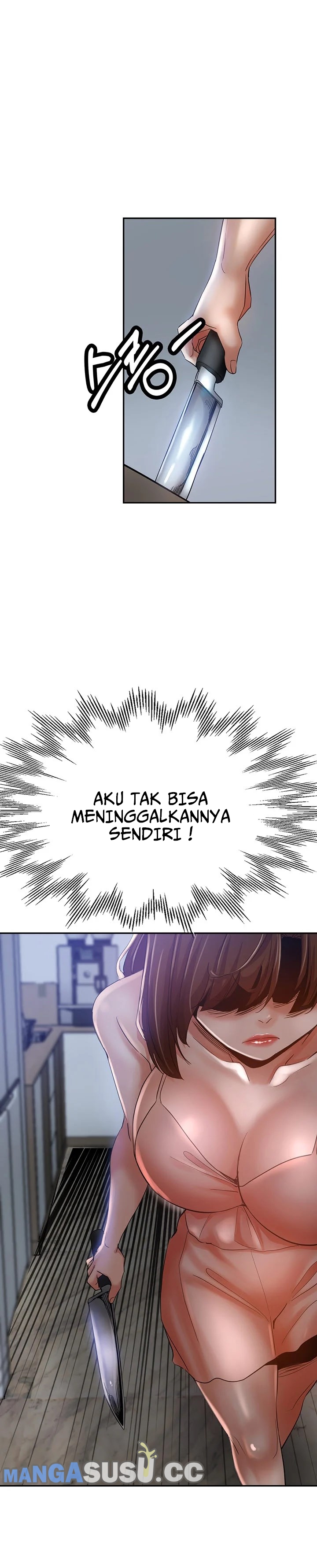 image-komik-stepmothers-sisters-chapter-19-3/39