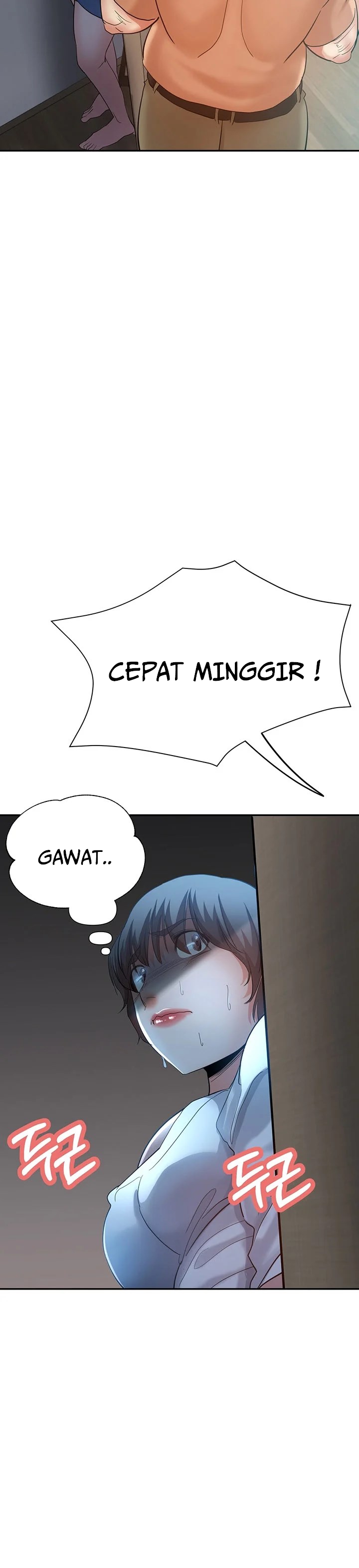image-komik-stepmothers-sisters-chapter-19-10/39