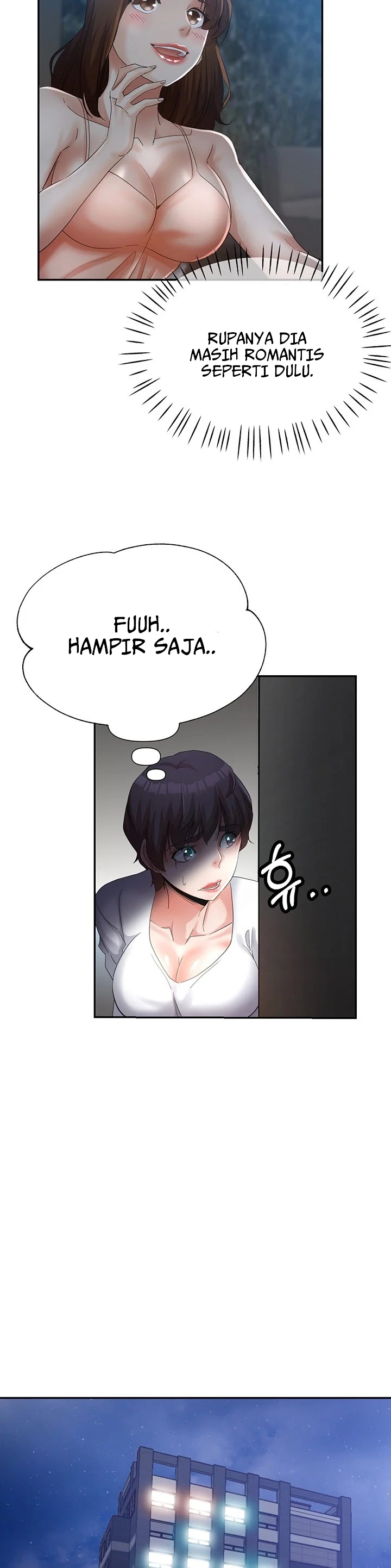 image-komik-stepmothers-sisters-chapter-19-12/39