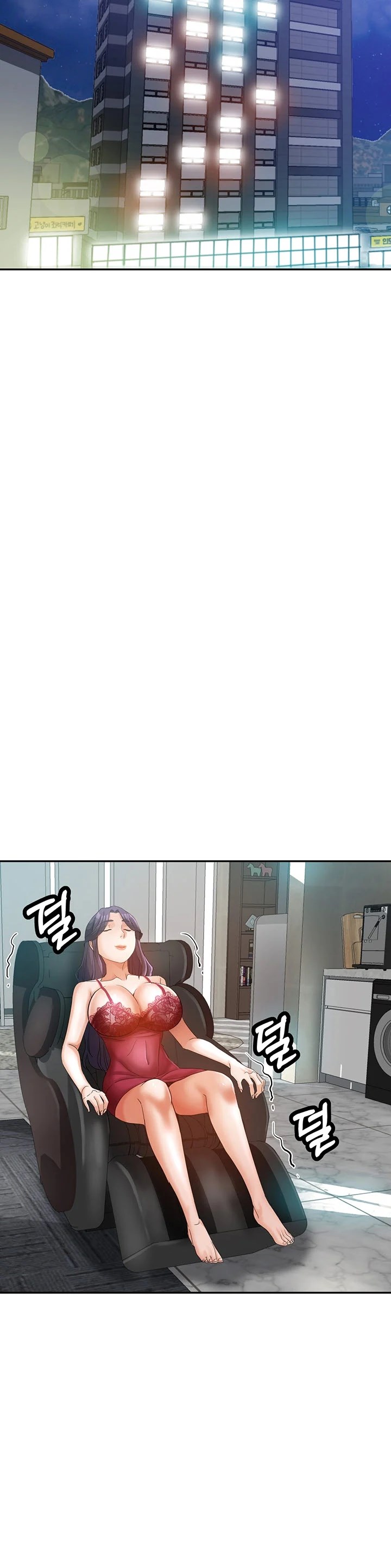 image-komik-stepmothers-sisters-chapter-19-13/39