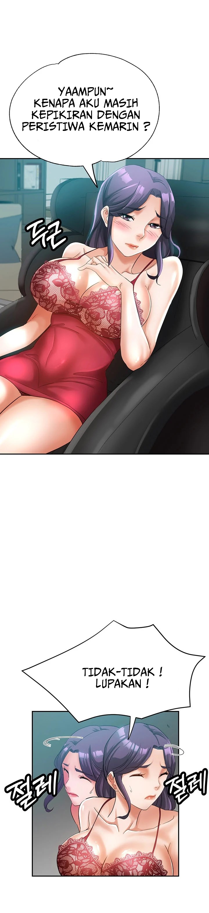 image-komik-stepmothers-sisters-chapter-19-14/39