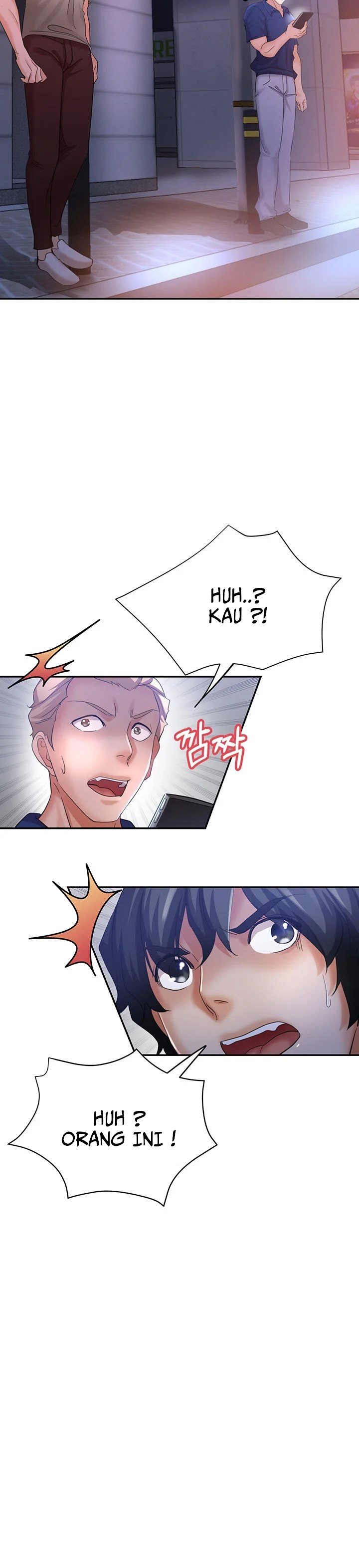 image-komik-stepmothers-sisters-chapter-19-16/39