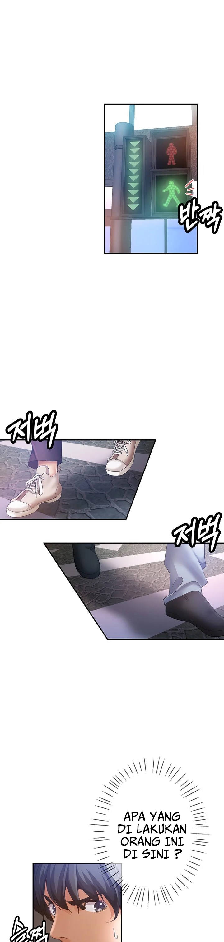 image-komik-stepmothers-sisters-chapter-19-17/39