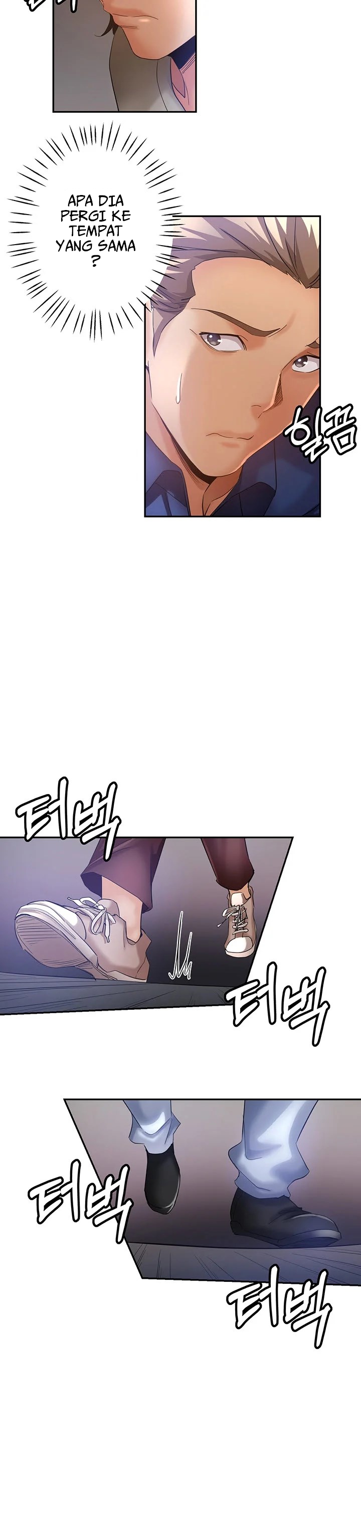 image-komik-stepmothers-sisters-chapter-19-18/39