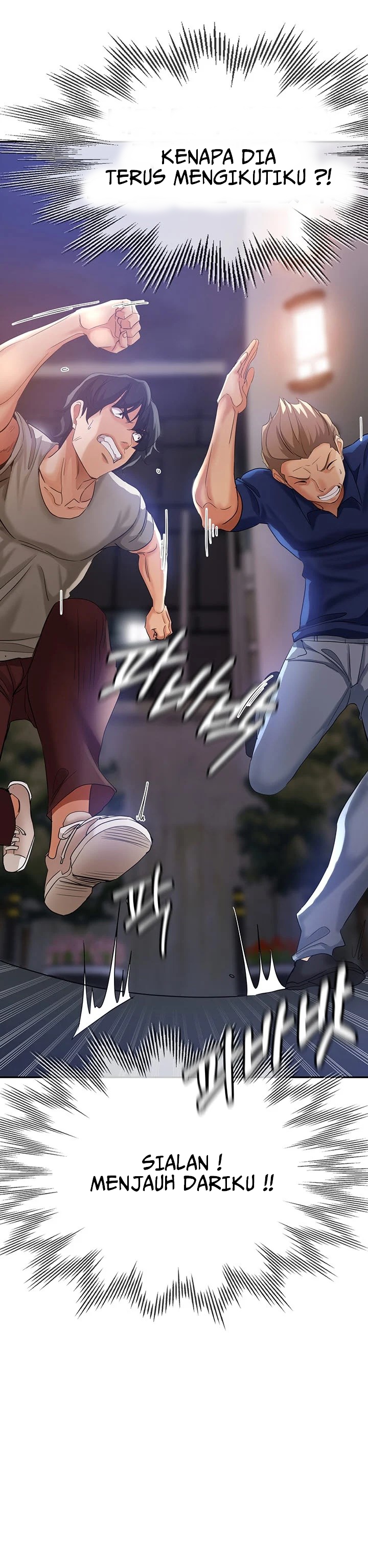 image-komik-stepmothers-sisters-chapter-19-19/39