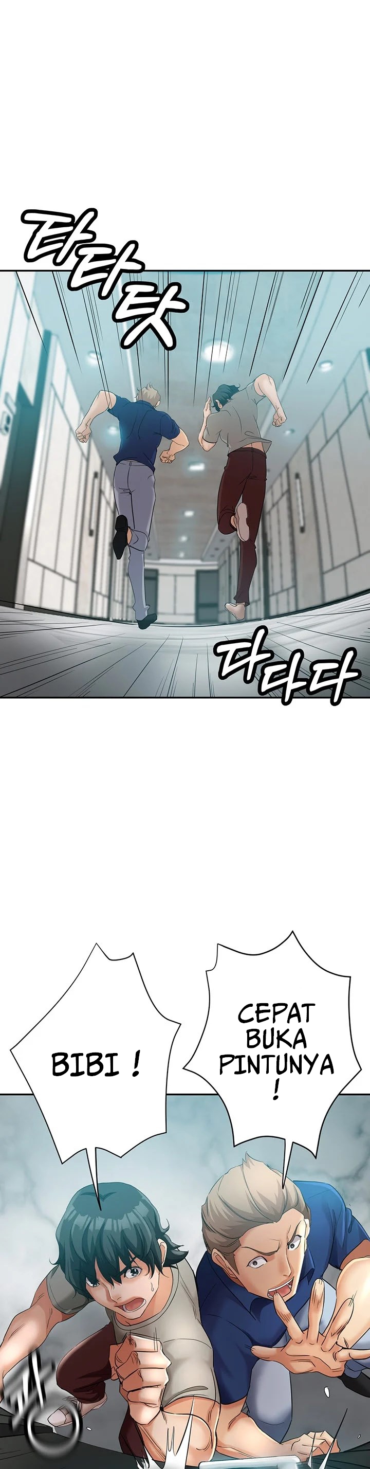 image-komik-stepmothers-sisters-chapter-19-20/39