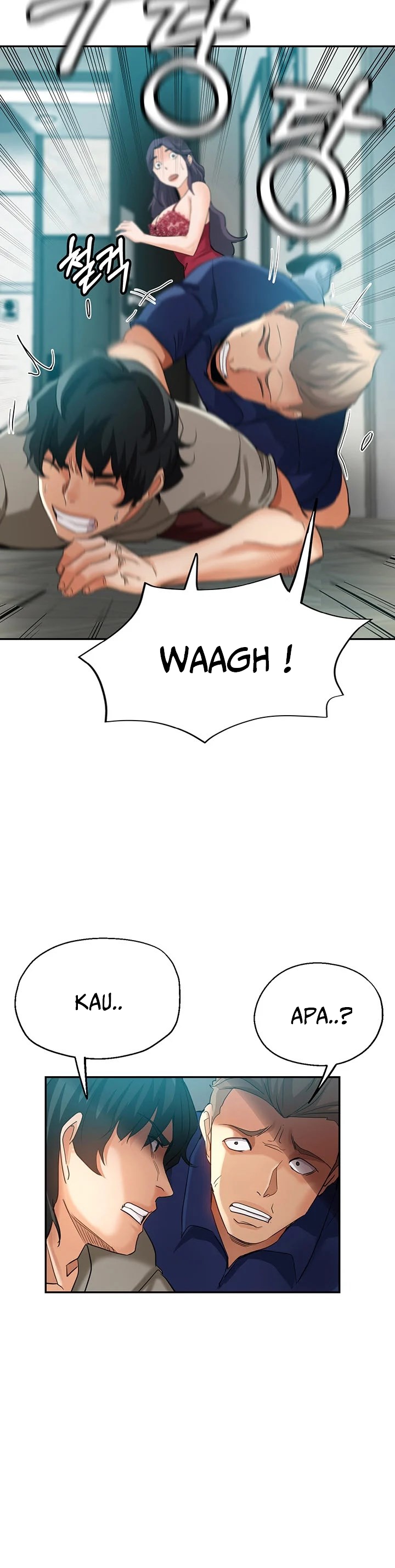 image-komik-stepmothers-sisters-chapter-19-22/39